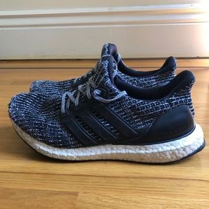 Adidas Ultraboost Sz 10